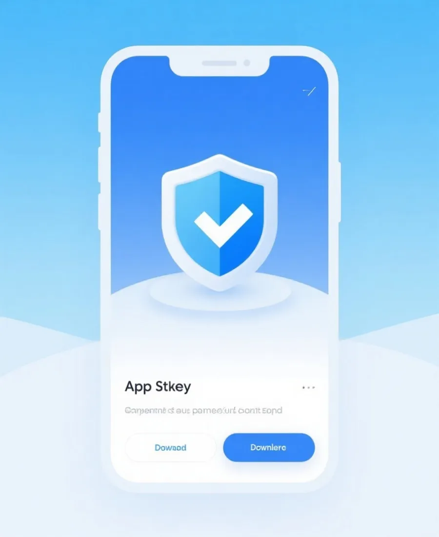双赢彩票APP下载示意图
