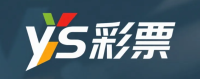 双赢彩票
